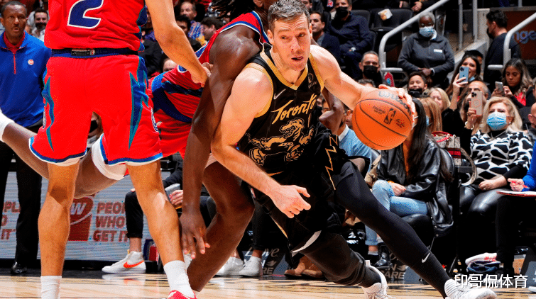 并努力在意 并努力在意