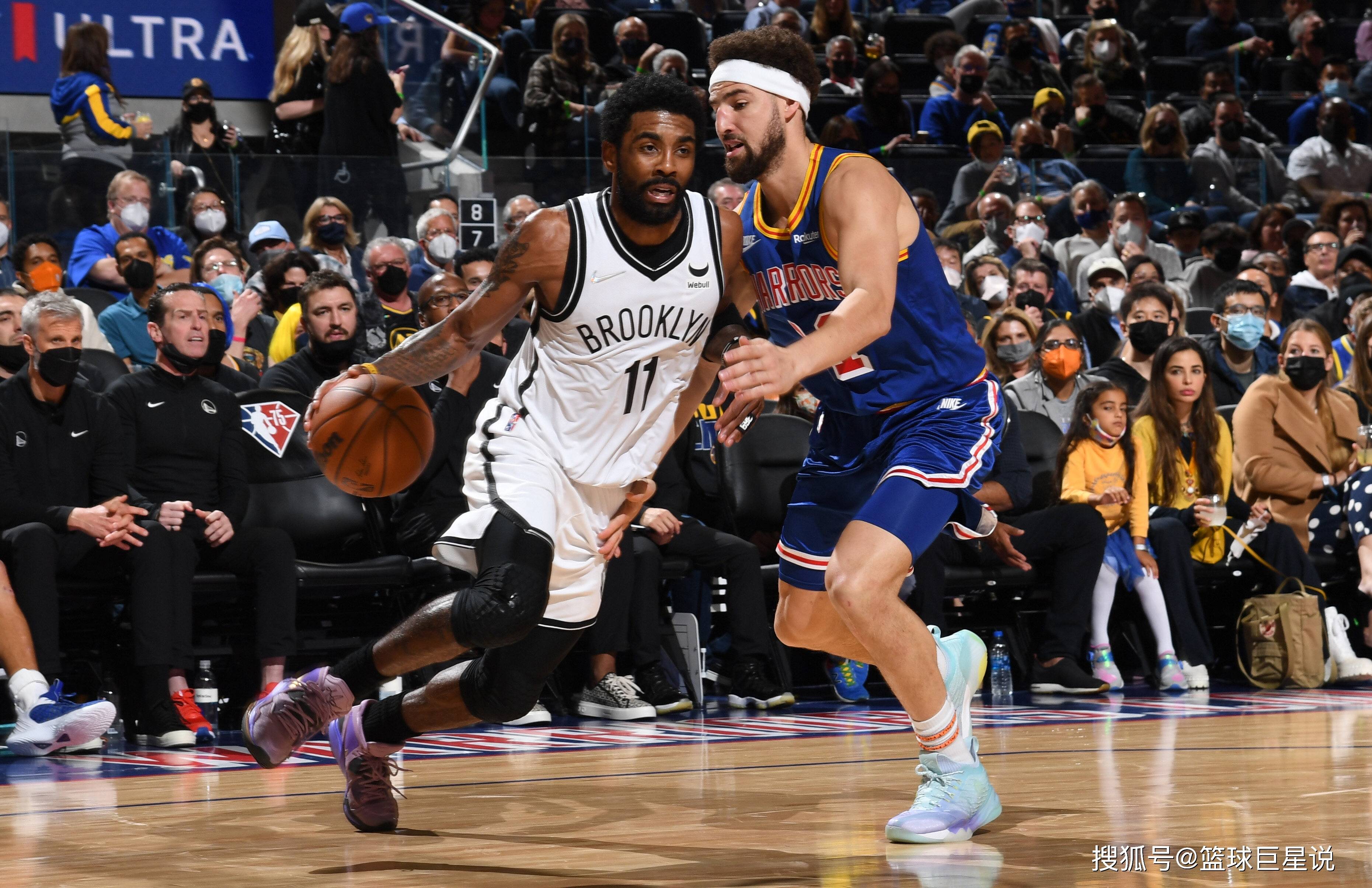 打出两个2 打出两个2