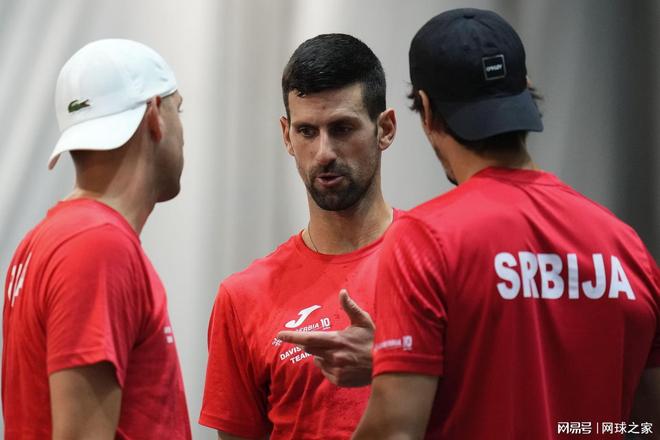 了土耳其防 了土耳其防