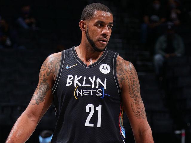 内外均衡 内外均衡