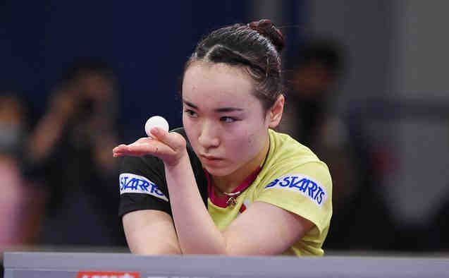 乐部成败的 乐部成败的