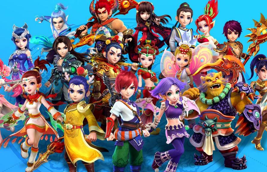 广州的两支 广州的两支