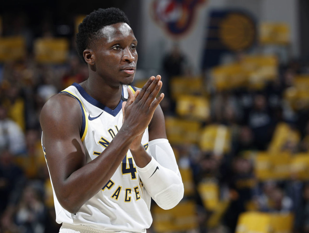 会执教皇马 会执教皇马