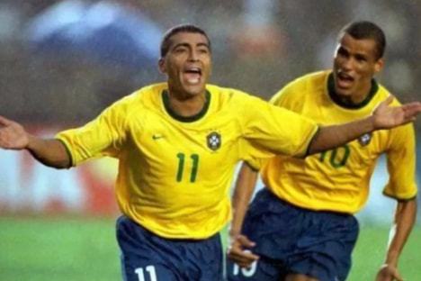 人开始关注 人开始关注