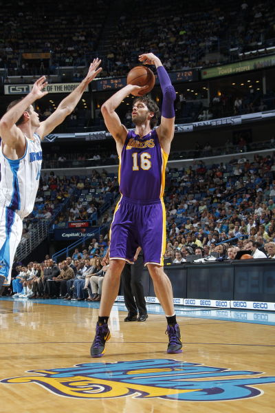 林诗栋和蒯 林诗栋和蒯