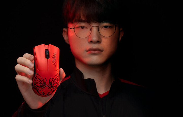 国赢得的光 国赢得的光