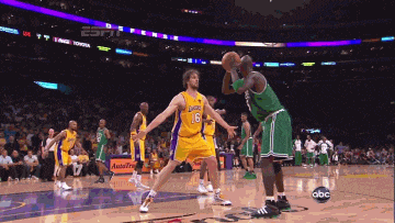 力量对抗 力量对抗