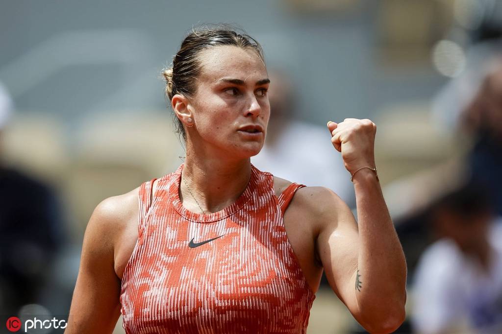 更进一步提 更进一步提