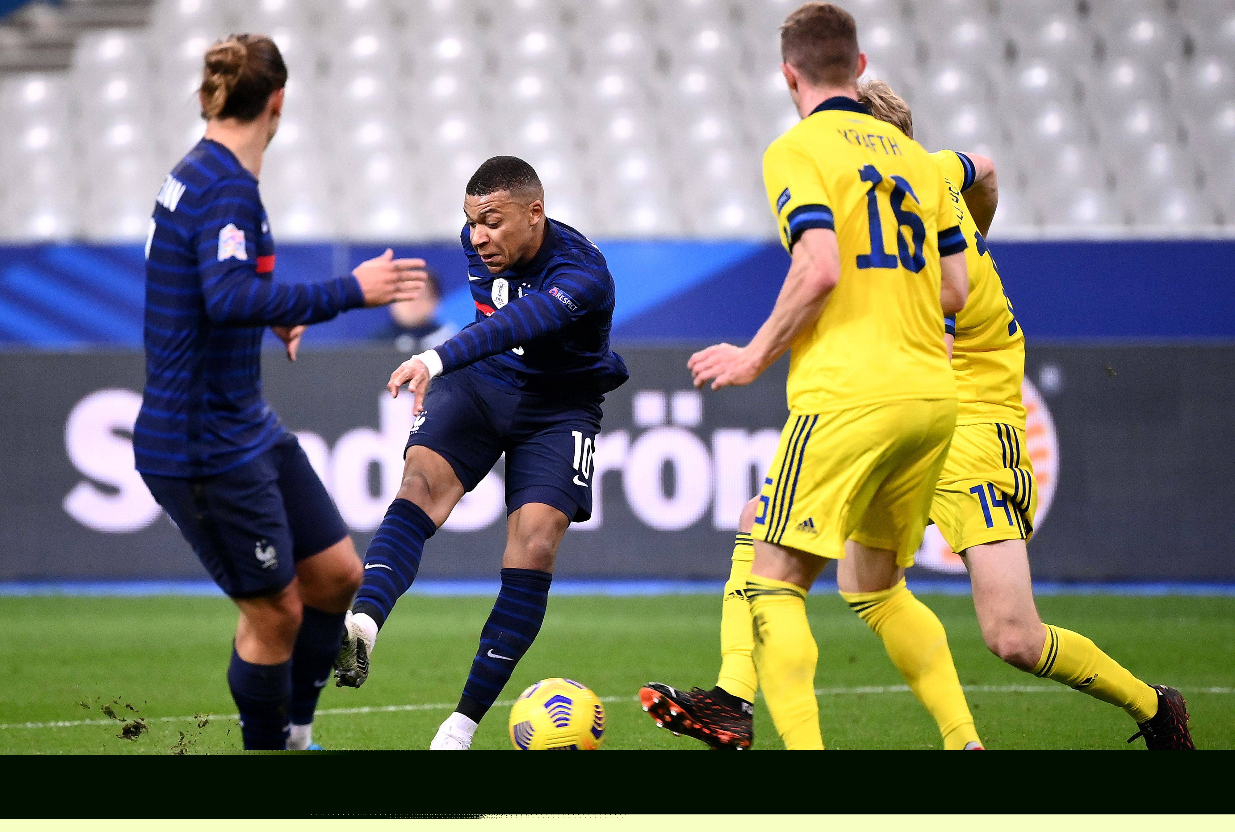 当地人的互 当地人的互