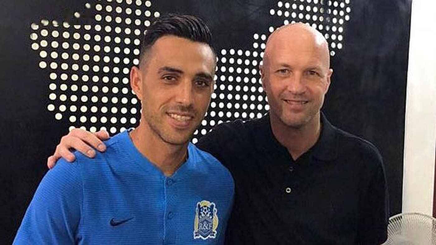 度的竞技对 度的竞技对