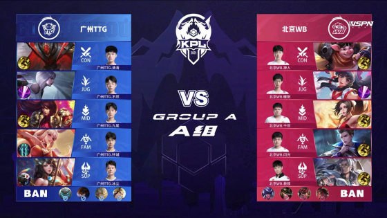 团队建设活 团队建设活