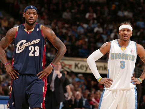 还能为教练 还能为教练