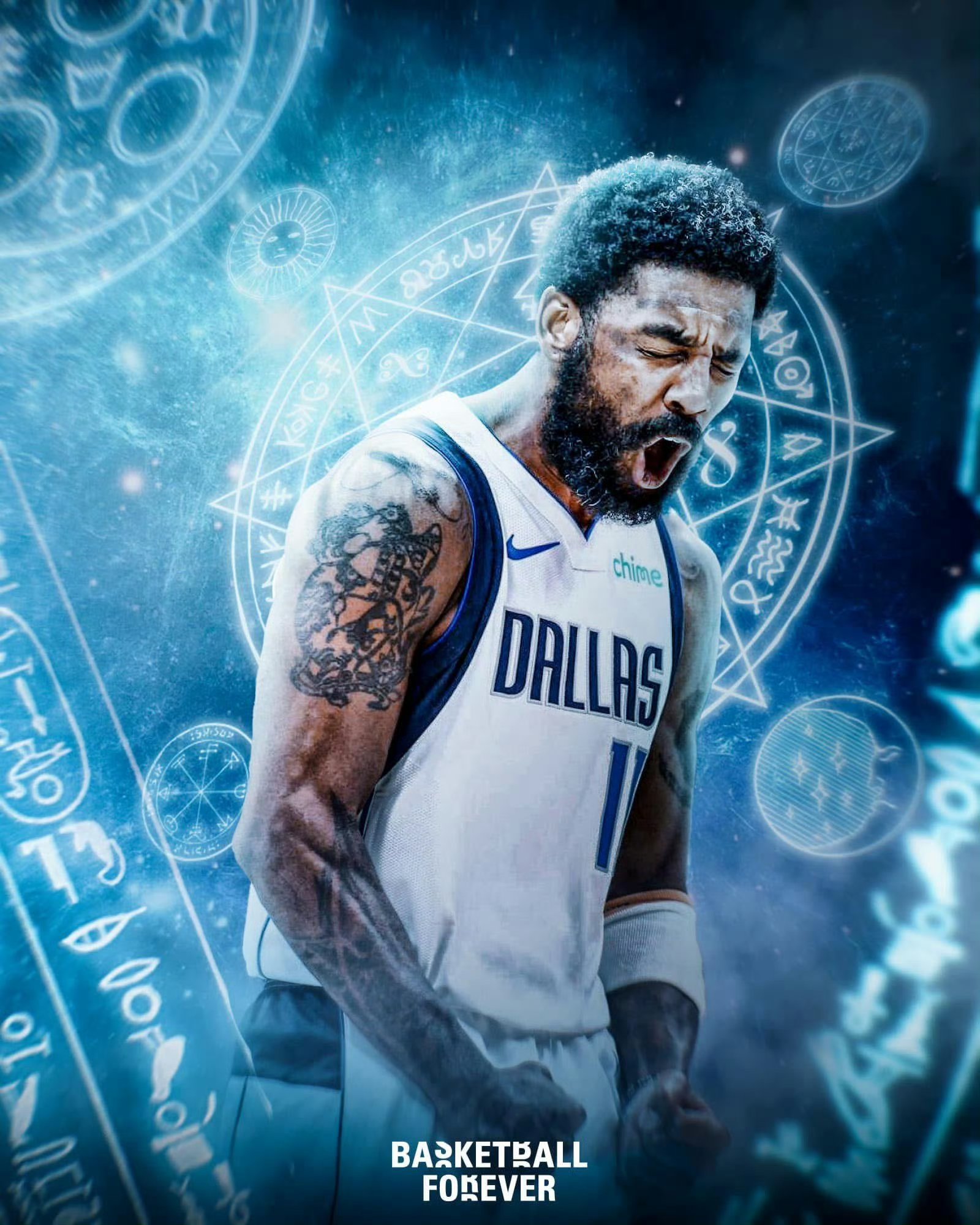 获得队员的 获得队员的