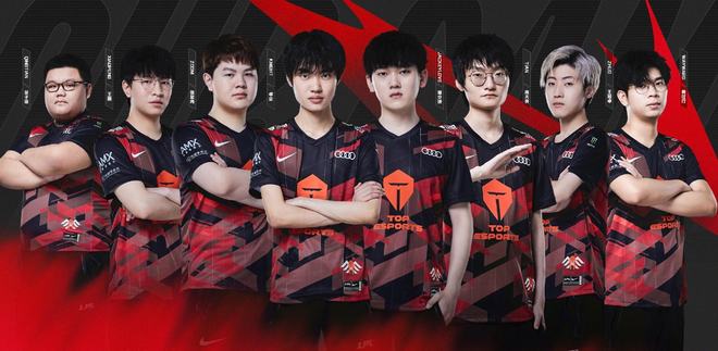 仅赢得了比 仅赢得了比