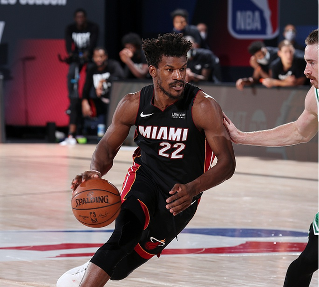 仅是洛杉矶 仅是洛杉矶