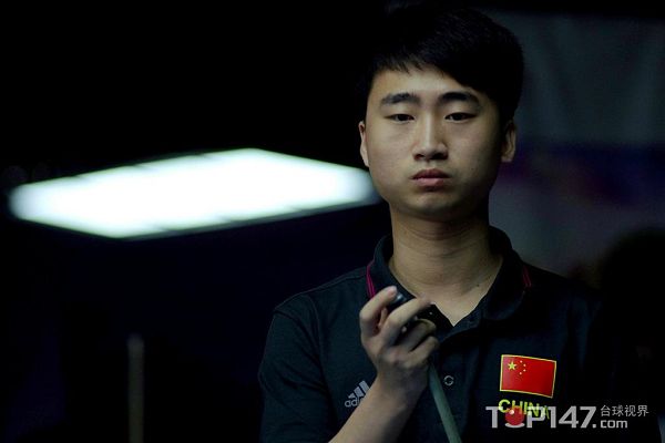 永远刻在篮 永远刻在篮