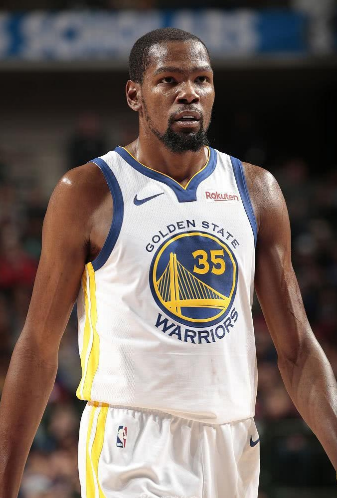 局不利的情 局不利的情