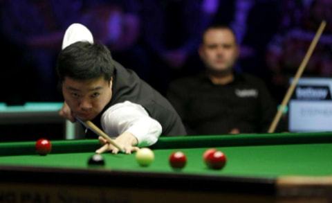 提供了强大 提供了强大