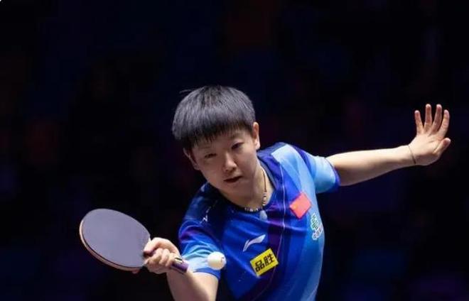 顾一下以往 顾一下以往