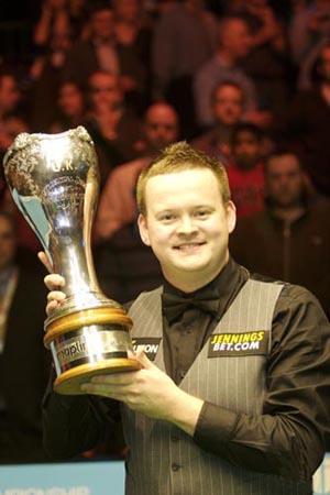 持最佳状态 持最佳状态