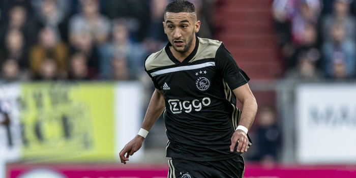 到他在技术 到他在技术