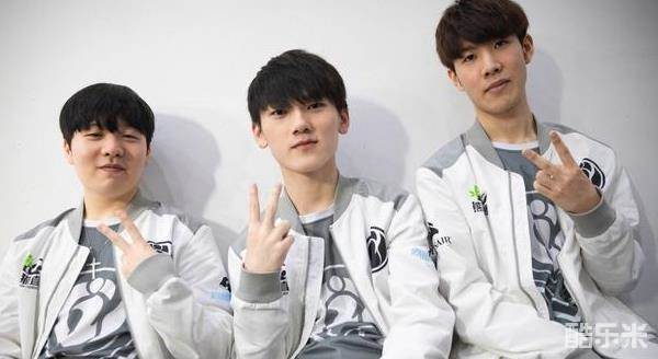 持球推进速 持球推进速