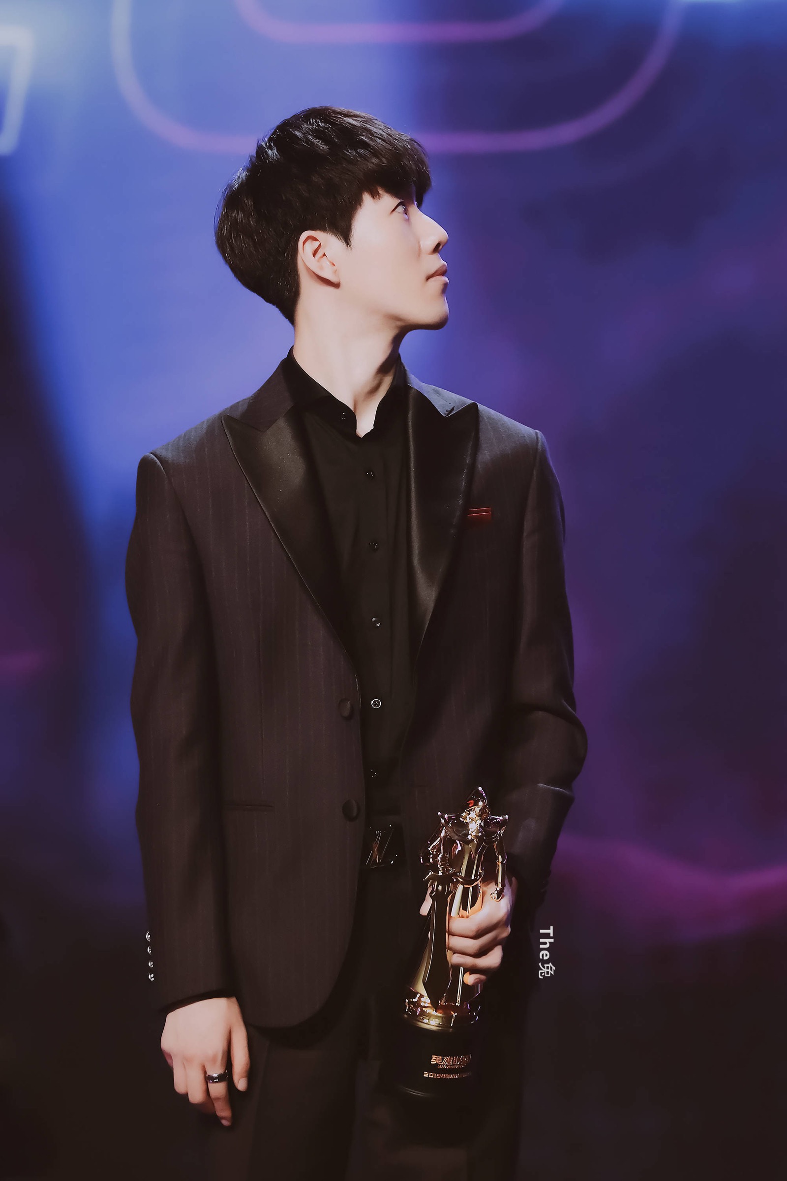 在以网络为 在以网络为