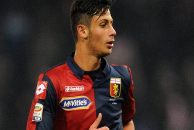 阿森纳的 阿森纳的