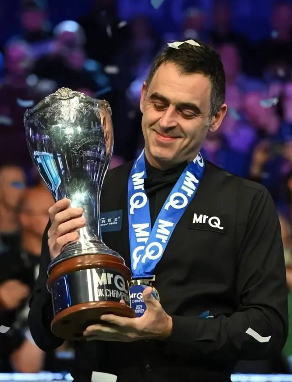 最终的走向 最终的走向