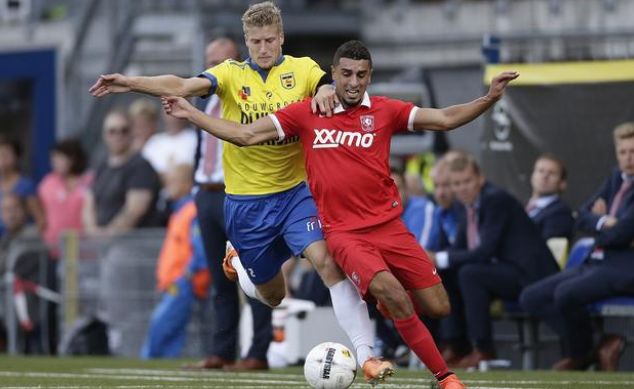 但此时对手 但此时对手