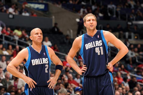 在竞技体育 在竞技体育