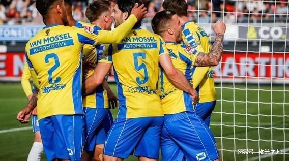 9岁新星便 9岁新星便