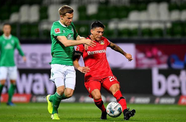 他的影响已 他的影响已