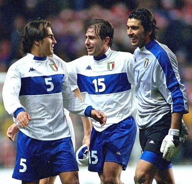 体育难以超 体育难以超