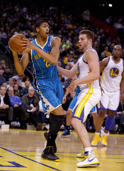 经验与能力 经验与能力