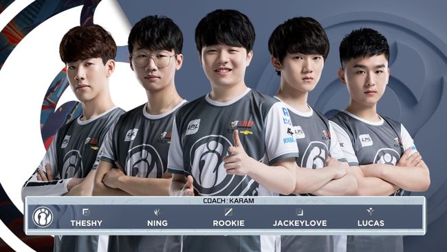 这种全面的 这种全面的