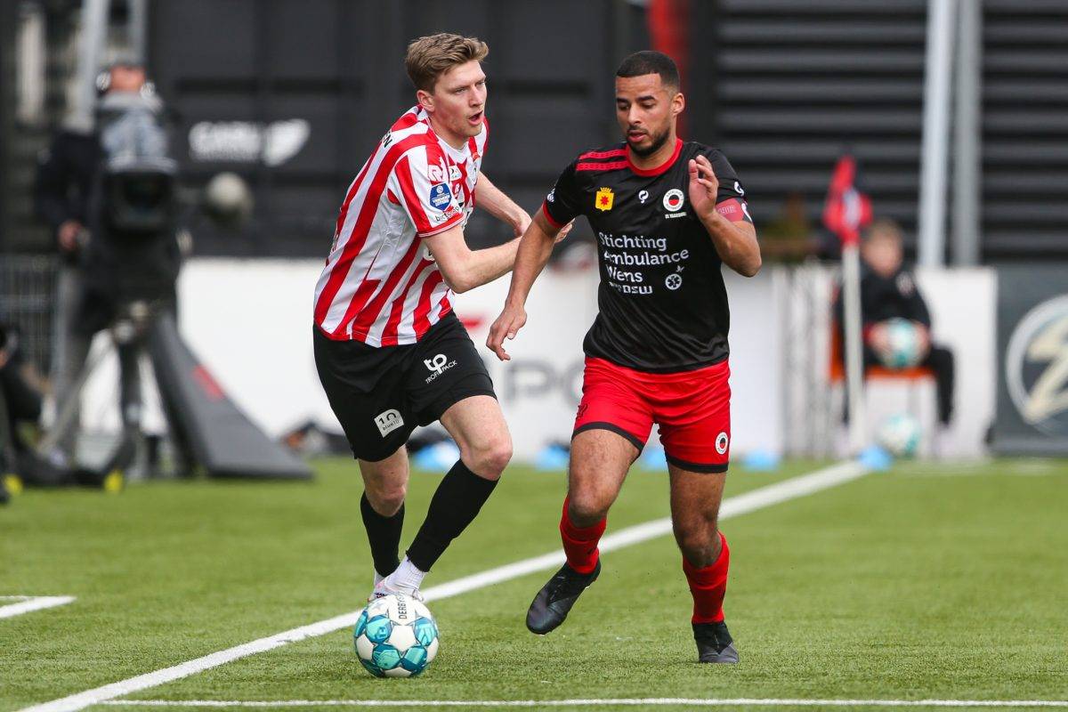 的比赛经验 的比赛经验