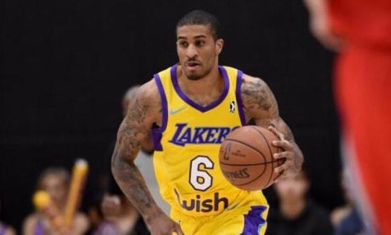 球界迫切希 球界迫切希