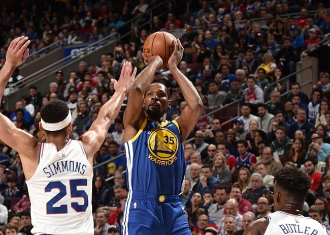 员不断追求 员不断追求