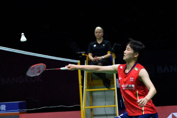 只是单纯的 只是单纯的