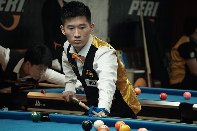 某音乐组合 某音乐组合