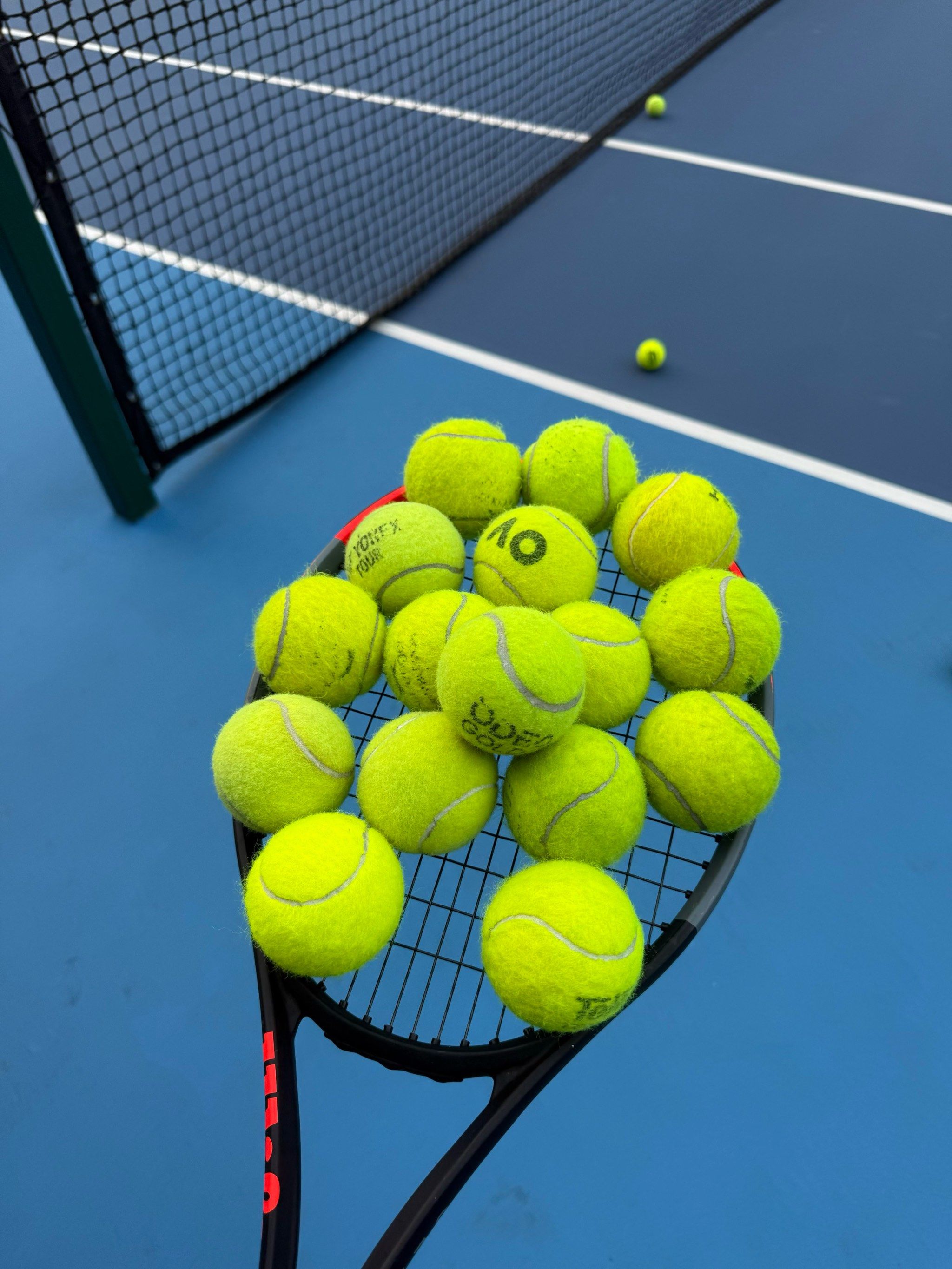 在当今CB 在当今CB