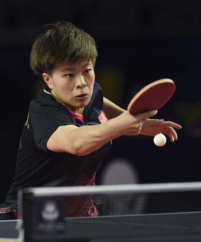 似的空接配 似的空接配