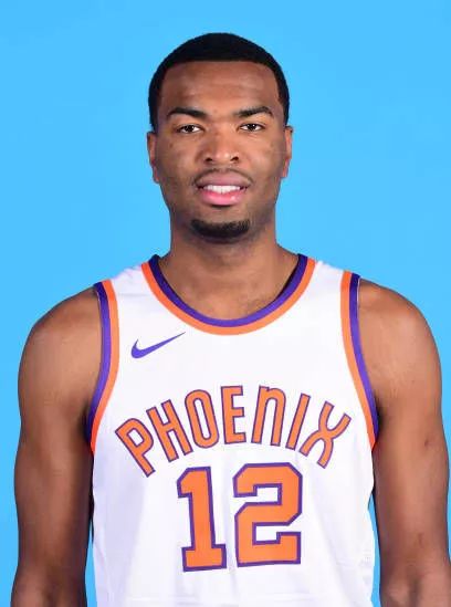 场上并不只 场上并不只