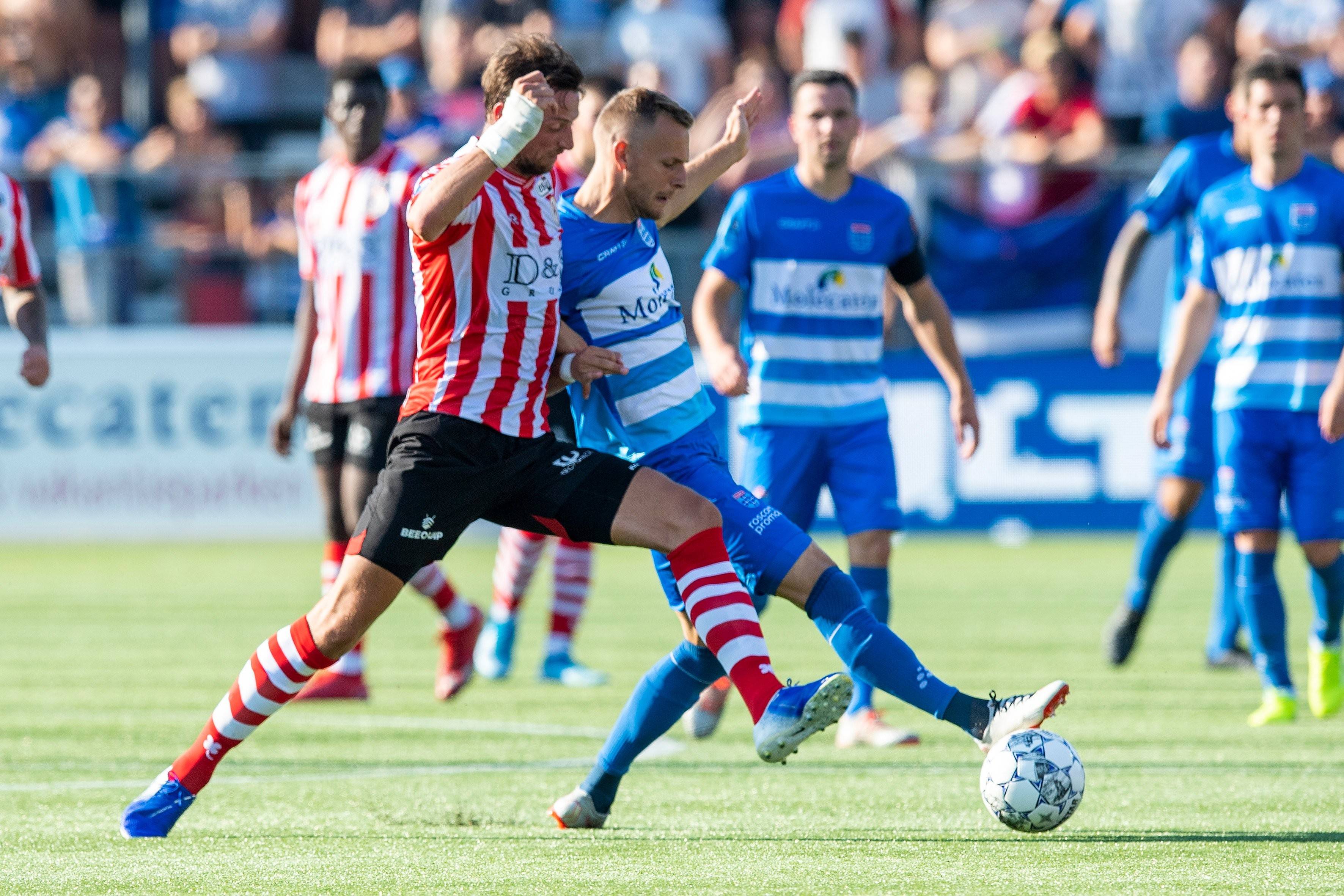 瞩目的现象 瞩目的现象