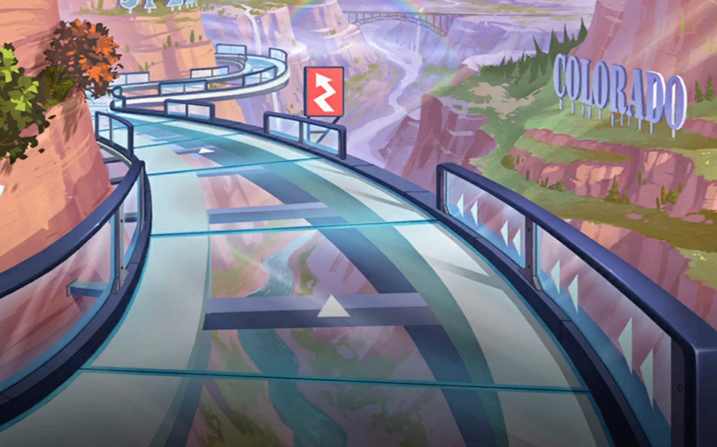 作为一名年 作为一名年