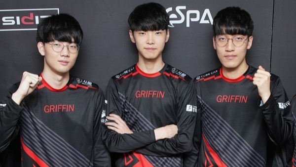 中传递亲密 中传递亲密