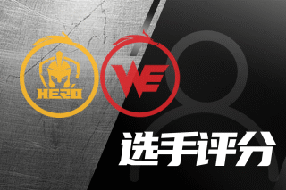 低调的高调 低调的高调