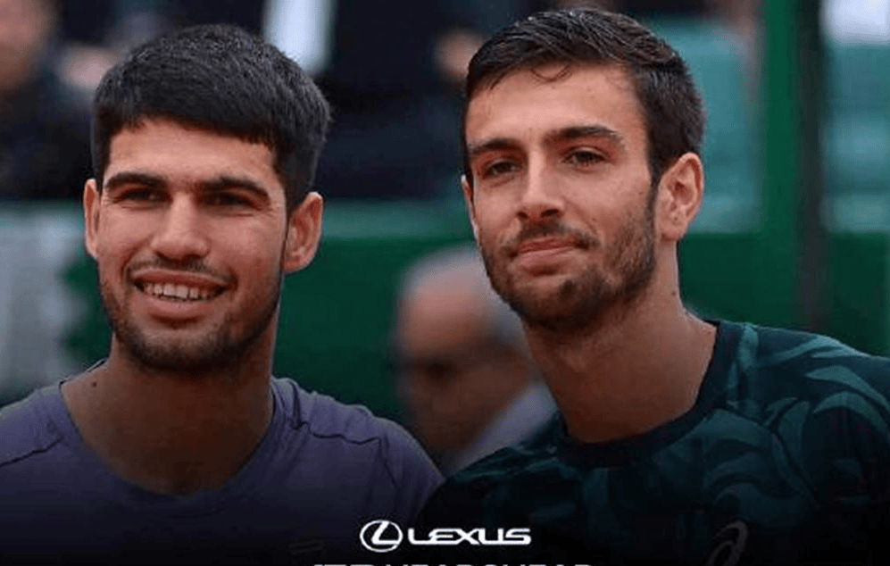 在排球比赛 在排球比赛