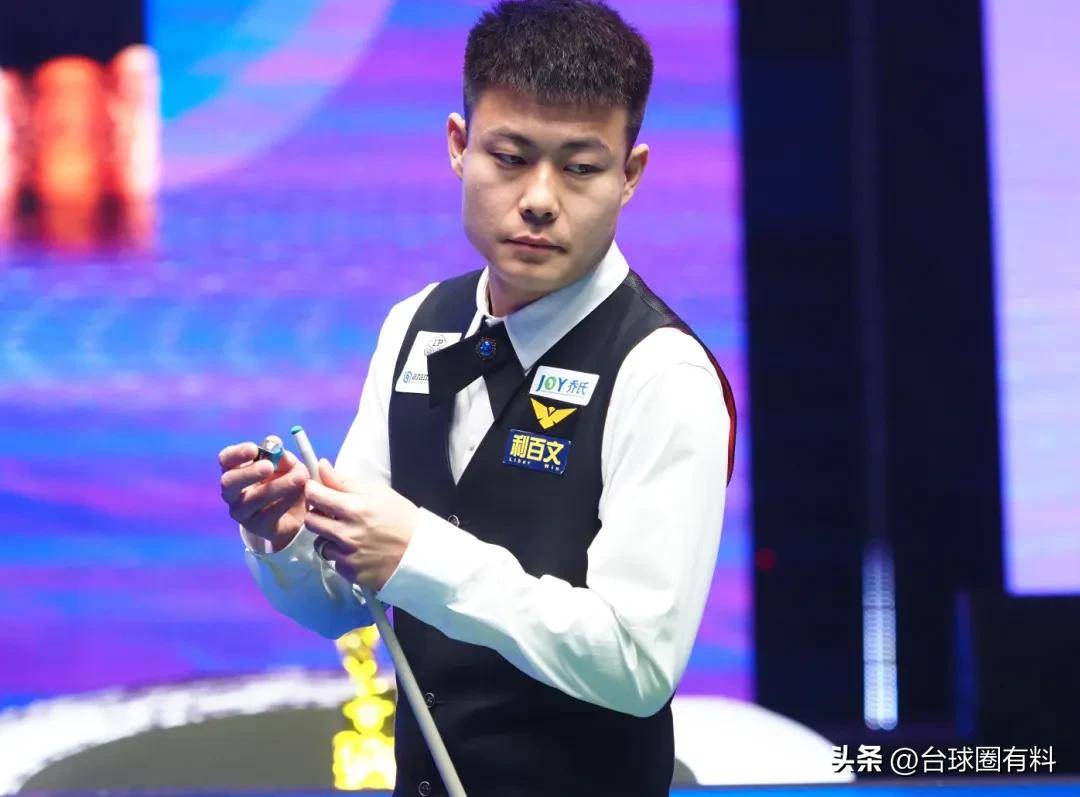 神激励了一 神激励了一